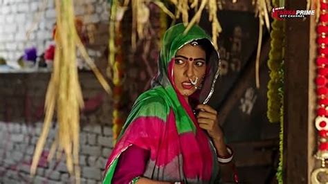 Gulabo (series, 2024 – ) .